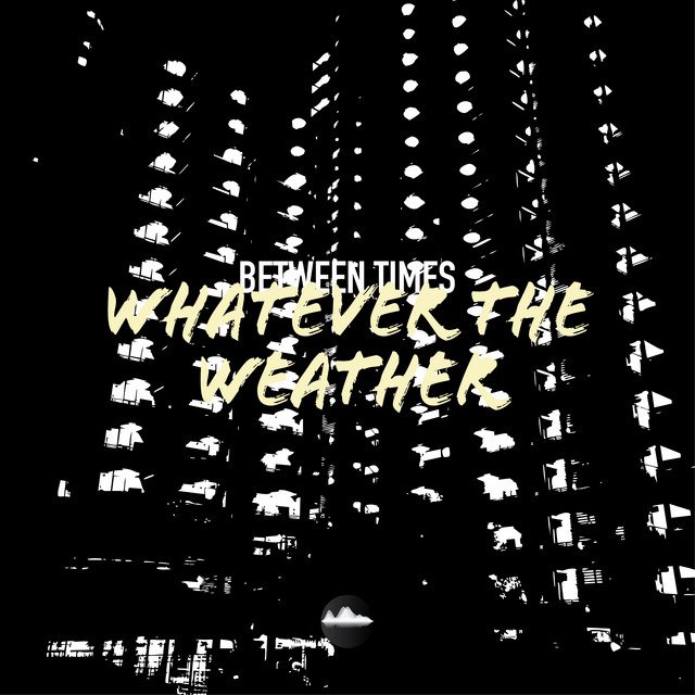 Whatever the Weather cover art