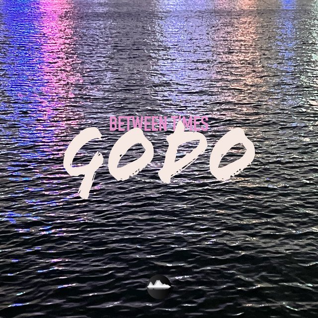 Godo cover art
